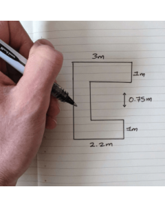 Gratis Ontwerpservice / Onbeperkte revisies