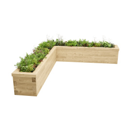 MYMULIKE 4 stuks tomaten-klimhulp, 90 cm, rond, groen, instelbare klimsteun voor klimplanten, rond, geschikt voor tomaten, komkommers, kamerplanten, tuinplanten met tie 20 m / 1 rol