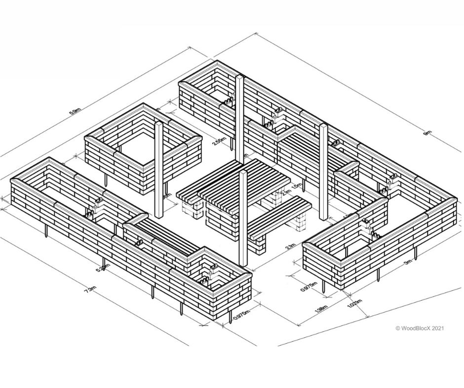 Untitled-design-7 (2)