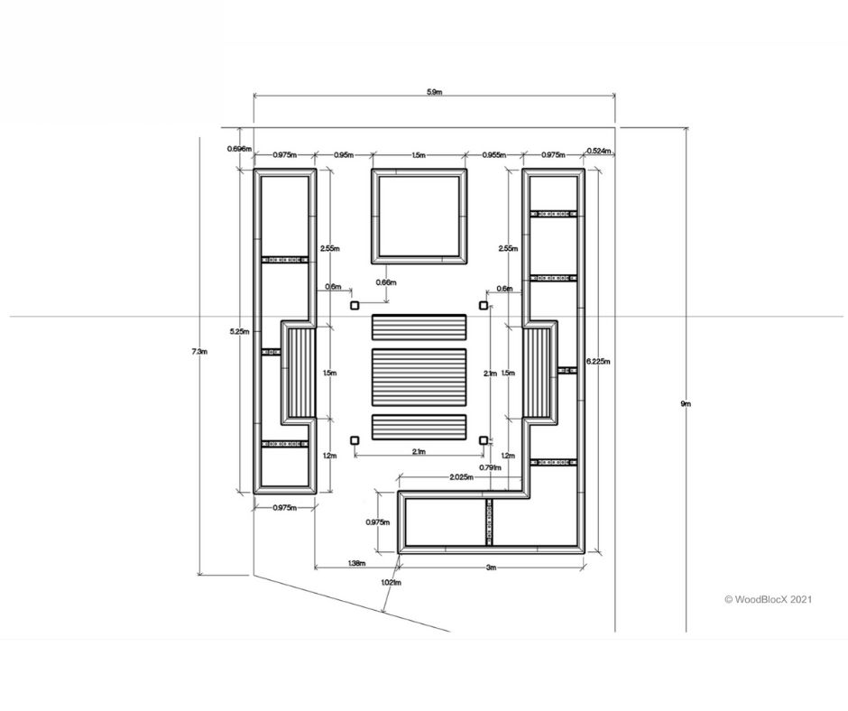 Untitled-design-9