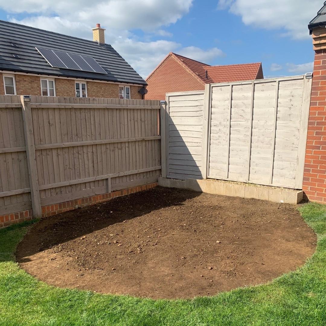 WoodBlocX-garden-before-1