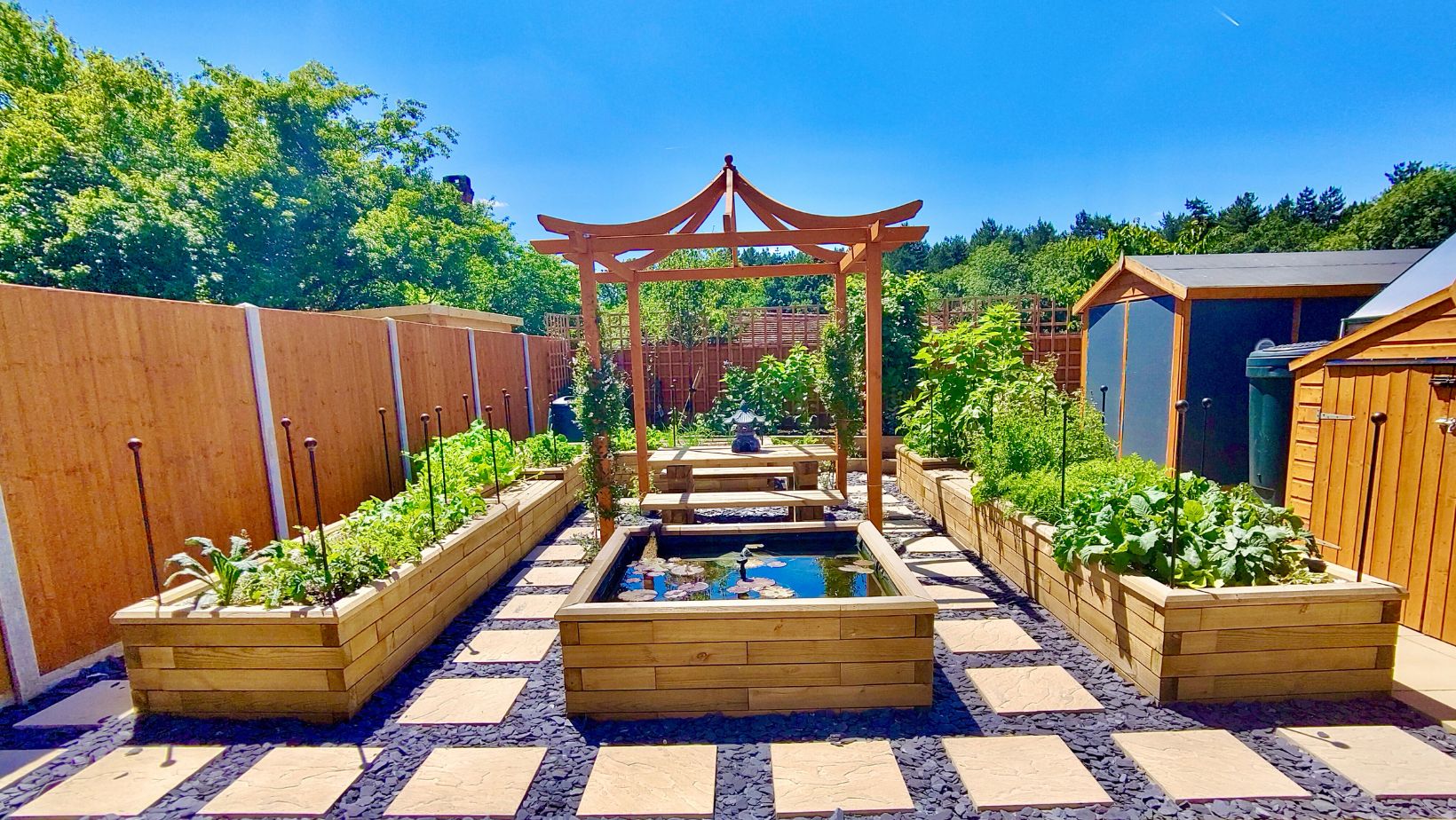 New-Build-Zen-garden (1)