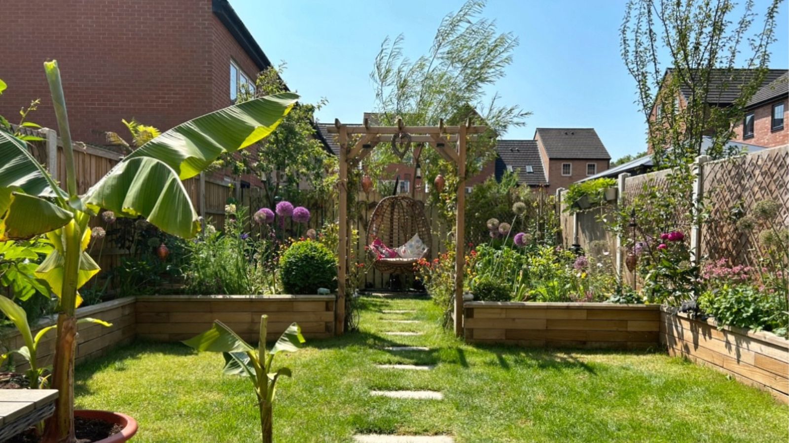 Beths-garden-1