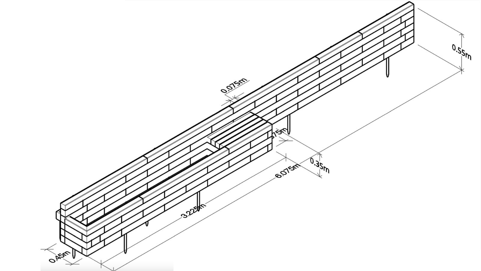 Untitled design - 2023-09-29T100838.134