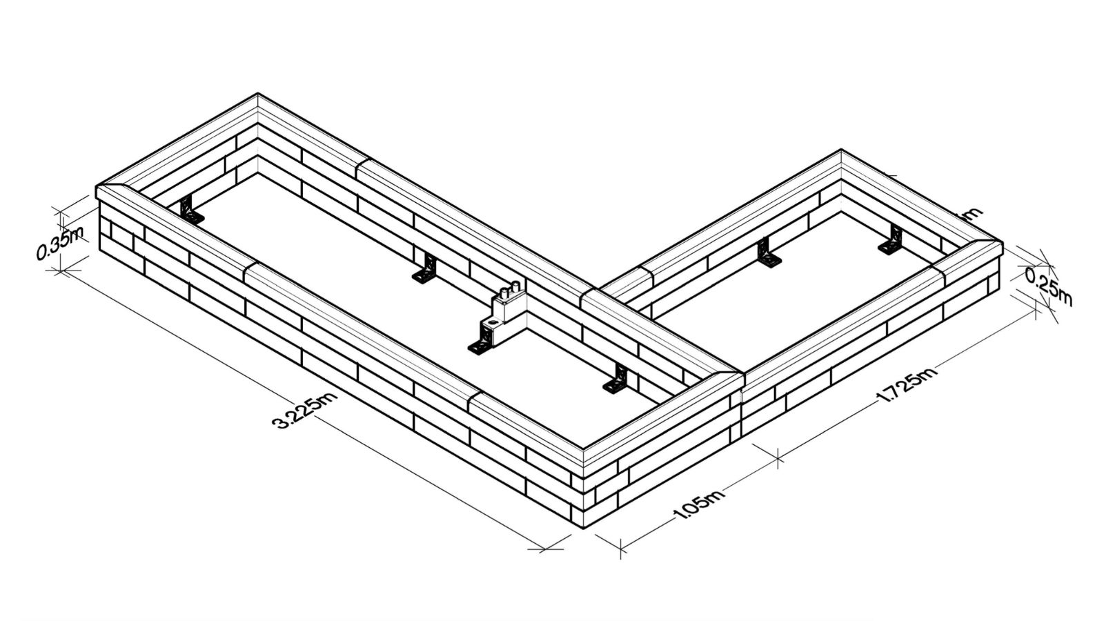 Untitled design - 2023-09-29T101109.320