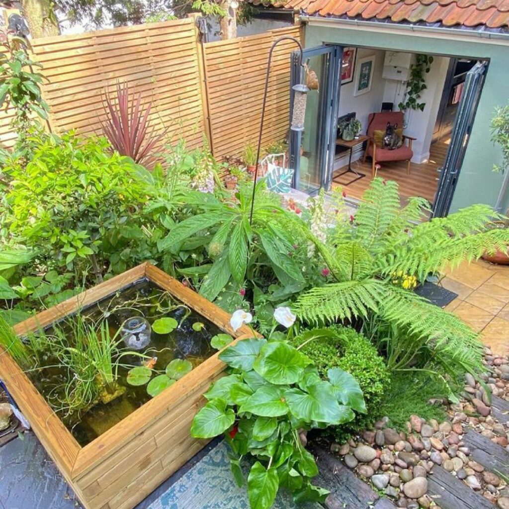 Square-pond-1-1-1024x1024-1