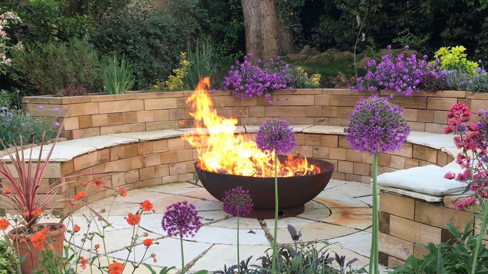 Garden-furniture-2